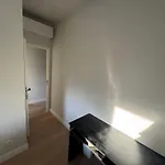 Small Shared In