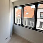 Small Shared In Appartement Gent
